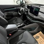 Skoda Enyaq 80 iV Automatik 82kWh