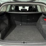 Skoda Enyaq 80 iV Automatik 82kWh