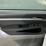 VW Golf 8 Var. 2.0 TDI SCR Life DSG