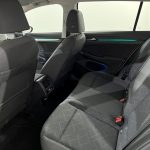 VW Golf 8 Var. 2.0 TDI SCR Life DSG