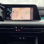 VW Golf 8 Var. 2.0 TDI SCR Life DSG