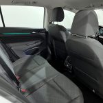 VW Golf 8 Var. 2.0 TDI SCR Life DSG
