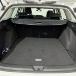 VW Golf 8 Var. 2.0 TDI SCR Life DSG