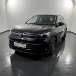 VW Tiguan 2.0 TDI SCR Life DSG