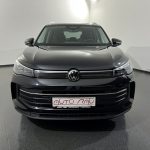 VW Tiguan 2.0 TDI SCR Life DSG