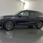 VW Tiguan 2.0 TDI SCR Life DSG