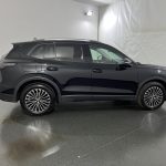 VW Tiguan 2.0 TDI SCR Life DSG