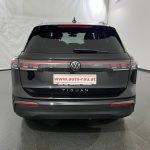 VW Tiguan 2.0 TDI SCR Life DSG