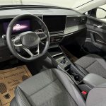 VW Tiguan 2.0 TDI SCR Life DSG