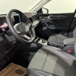 VW Tiguan 2.0 TDI SCR Life DSG