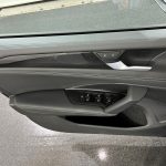 VW Tiguan 2.0 TDI SCR Life DSG