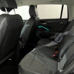 VW Tiguan 2.0 TDI SCR Life DSG