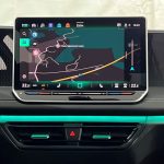 VW Tiguan 2.0 TDI SCR Life DSG