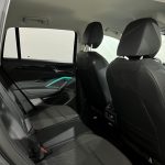 VW Tiguan 2.0 TDI SCR Life DSG
