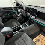 VW Tiguan 2.0 TDI SCR Life DSG