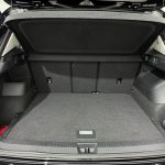 VW Tiguan 2.0 TDI SCR Life DSG