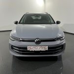 VW Golf 8 Var. 1.5 TSI Goal