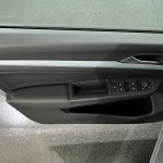 VW Golf 8 Var. 1.5 TSI Goal