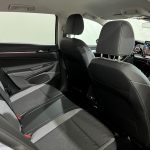 VW Golf 8 Var. 1.5 TSI Goal
