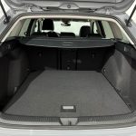 VW Golf 8 Var. 1.5 TSI Goal