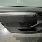 VW T-Roc 1.0 TSI Life