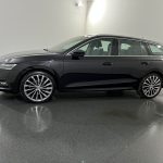Skoda Octavia Com. 1.4 TSI iV Style DSG