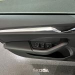 Skoda Octavia Com. 1.4 TSI iV Style DSG
