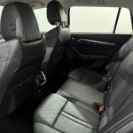 Skoda Octavia Com. 1.4 TSI iV Style DSG