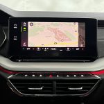 Skoda Octavia Com. 1.4 TSI iV Style DSG