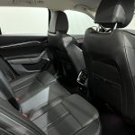 Skoda Octavia Com. 1.4 TSI iV Style DSG