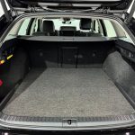 Skoda Octavia Com. 1.4 TSI iV Style DSG