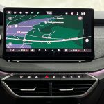 Skoda Octavia Com. 1.5 TSI Selection