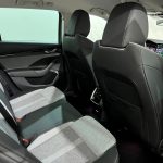 Skoda Octavia Com. 1.5 TSI Selection