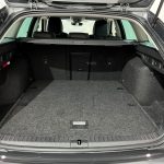 Skoda Octavia Com. 1.5 TSI Selection