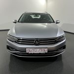 VW Passat Var. 2.0 TDI SCR Business DSG