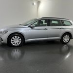 VW Passat Var. 2.0 TDI SCR Business DSG