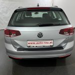 VW Passat Var. 2.0 TDI SCR Business DSG