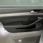 VW Passat Var. 2.0 TDI SCR Business DSG