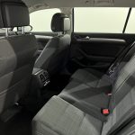 VW Passat Var. 2.0 TDI SCR Business DSG