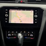 VW Passat Var. 2.0 TDI SCR Business DSG
