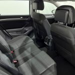 VW Passat Var. 2.0 TDI SCR Business DSG