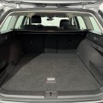 VW Passat Var. 2.0 TDI SCR Business DSG