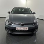 VW Golf 8 Lim. 1.5 TSI Active