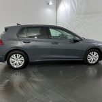 VW Golf 8 Lim. 1.5 TSI Active