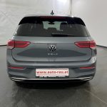 VW Golf 8 Lim. 1.5 TSI Active