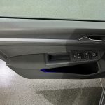 VW Golf 8 Lim. 1.5 TSI Active