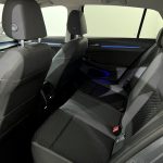 VW Golf 8 Lim. 1.5 TSI Active