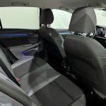 VW Golf 8 Lim. 1.5 TSI Active