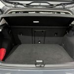 VW Golf 8 Lim. 1.5 TSI Active