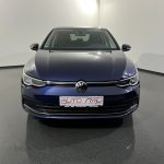 VW Golf 8 Lim. 2.0 TDI SCR Move DSG